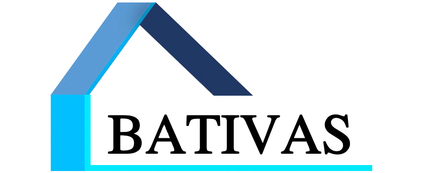 Bativas construction - Travaux de rénovation