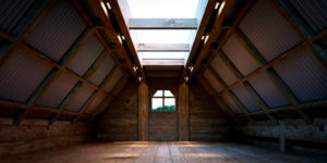 Lire la suite à propos de l’article Comment rénover un grenier ?