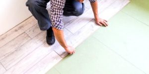 Lire la suite à propos de l’article Combien coûte la pose de parquet au m² ?